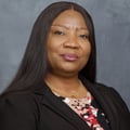 Jovita Anyanwu