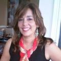 Dr. Darlene Rivera