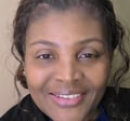 Dr. Claudine Sapini