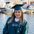 Dayana Fernan-Zegarra