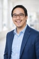Jimmy Trinh