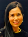 Kelly Doan