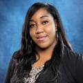 Shirley Barthelemy