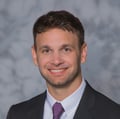 Dr. Michael Cadaret
