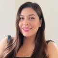 Denise Sandoval