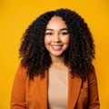 Biankah Kiser-Miranda