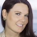 Kristi Rakes