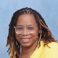 Corrina Lockhart