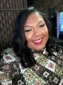 Deandra Smith