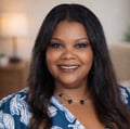 Sherry Marshall