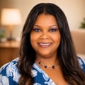 Sherry Marshall