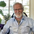 Kurt Sproul