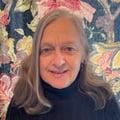 Vicky Kolasinski