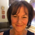 Lisa Gold