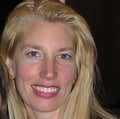 Rosemarie Stewart