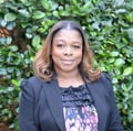 Dana Brown