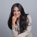 Jennicele Rivas