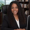 Deborah Horton