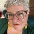 Stacey Cohen