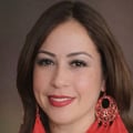 Lynette Candelaria Merced