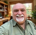 Mark Isajiw