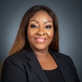 Dr. Ifeoma Onyeiwu