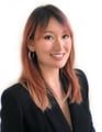 Jenny Gao