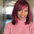 Dr. Jacqueline Smith