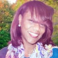 Jacqueline Smith