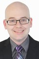 Dr. Matthew Hinthorn