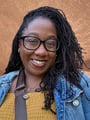 Melanie Ezechi
