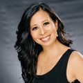 Myra Andres