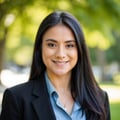 Ana Guzman-Wiley
