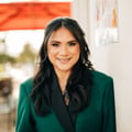 Ana Guzman-Wiley