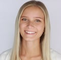Maria Racadio