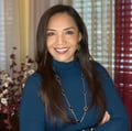 Maria Galaviz