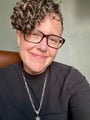 Dr. Chantel Gatica-Haynes