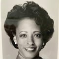 Michelle Edwards