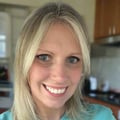 Heather Clark