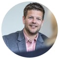 Robb Kornoelje