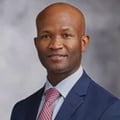 Dr. Eddie Taylor