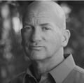 Michael Webb