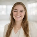 Lindsey Kraus