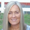 Michelle Curtis