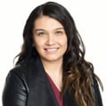 Alma Lozano