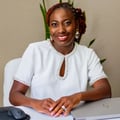 Dr. Ivy Attobra