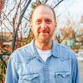 David Rothman