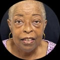 Denise King