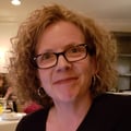 Laura Boggan
