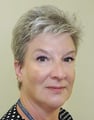 Gail Boyer